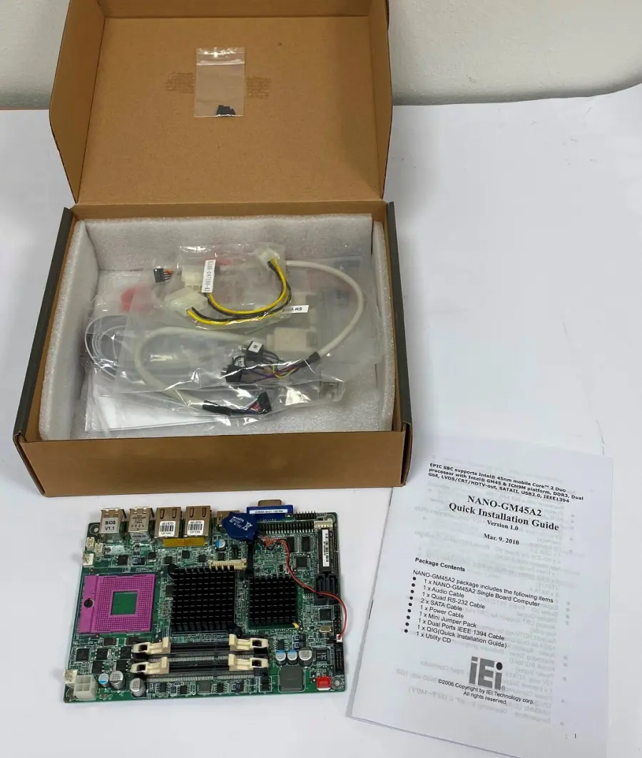 89338-122514015555_1