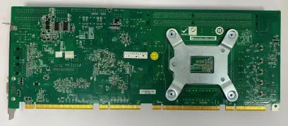 99519-122036010017_1