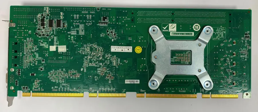 99519-122036010017_1