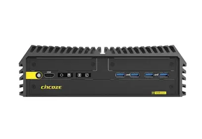 230287-100901100052_6