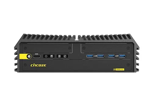 230287-100901100052_6