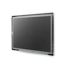501995777560200-open frame monitor