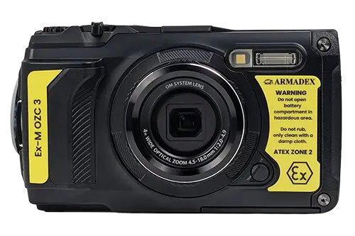 795333453950340-atex-camera-01