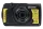 795333453950340-atex-camera-01
