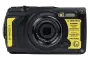 795333453950340-atex-camera-01