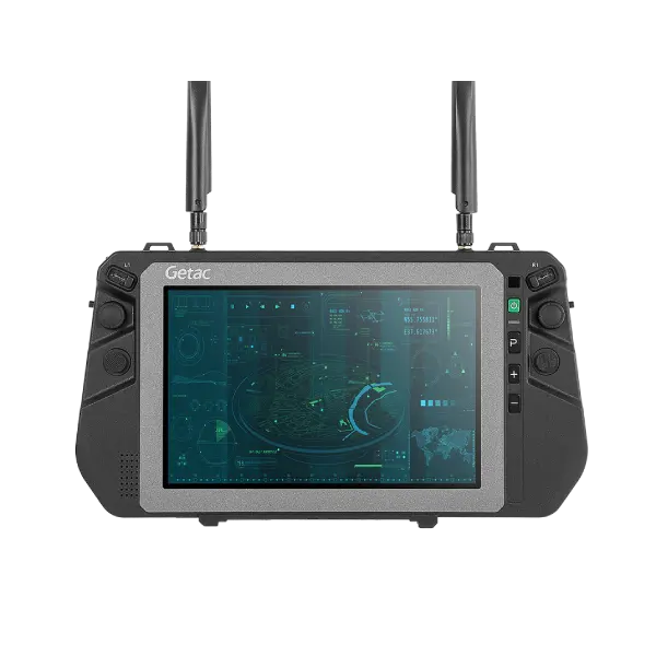 808411629356006-control-stations-zx10 (1)