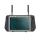 808411629356006-control-stations-zx10 (1)