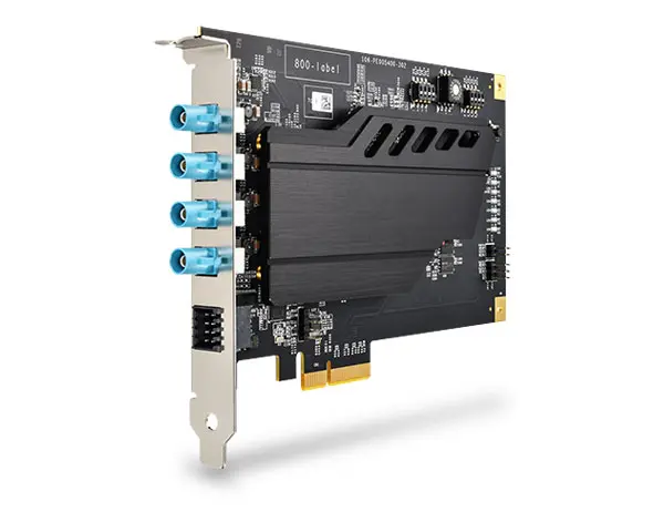 812238445215747-pcie-npl54-gmsl-camera-frame-grabber-card