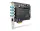 812238445215747-pcie-npl54-gmsl-camera-frame-grabber-card