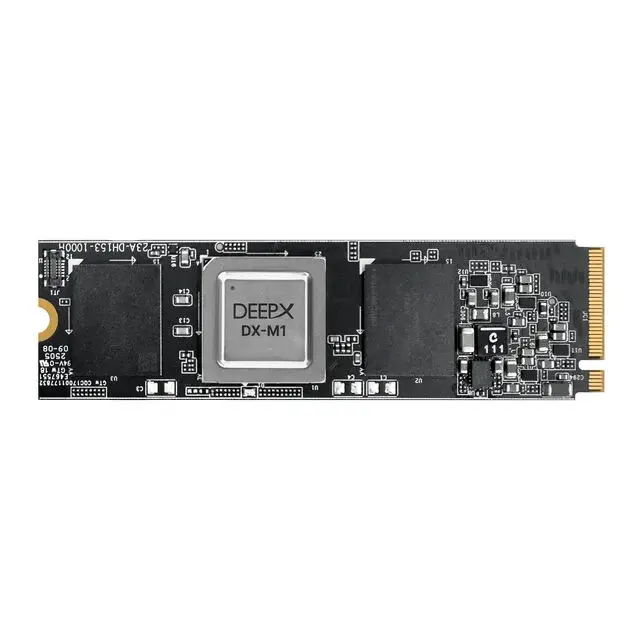 812238445215750-mfg_dx-m1bnm5604_web(640x640)