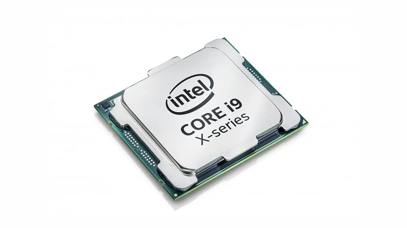 814123935864692-s-intel-core-x-series-processor-family-21-690x460_c
