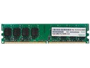 1GB DDR2-800 (16 ch)Apacer 78.01G1A.4040C