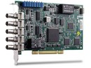 Adlink PCI-9812