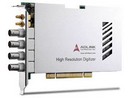 Adlink PCI-9816H/512