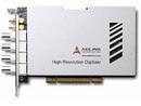 Adlink PCI-9826H/512