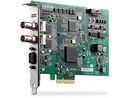 Adlink PCIe-2602