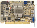 PCISA-BT-E38451-R10