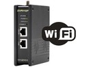 SiteManager 1149 / WiFi