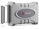 Adlink USB-7250G