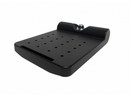 Low Profile Quick Release Keyboard Tray (7160-0857)