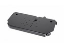 Quick Release Keyboard Tray Assembly (7160-0498)