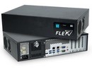FLEX-BX200-Q370-i3/25-R10