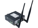 NR500-SNC - WiFi