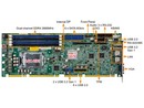PCIE-Q370-R11