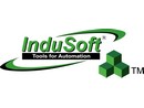InduSoft-NT4000D