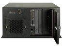 PAC-700GB-R11/A618A