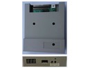 Floppy drive emulator SFR1M44-U100