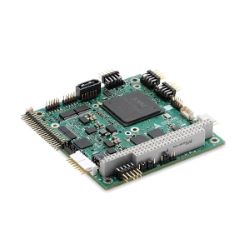 Embedded MB PC/104